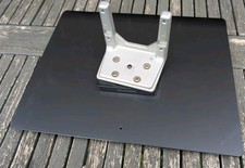 Panasonic TX-P42GT30B TV