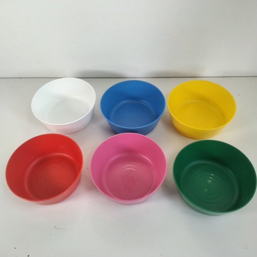 Ikea kalas plastic - ikea,