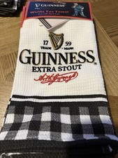 Guinness Gilroy Collection