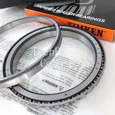 Timken LL225749 LL225710