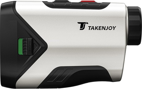 Takenjoy golf range finder - golf,