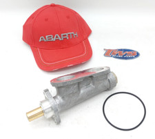 BRAKE PUMP for LANCIA FULVIA 2
