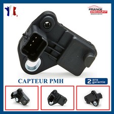 Crankshaft Position Sensor for