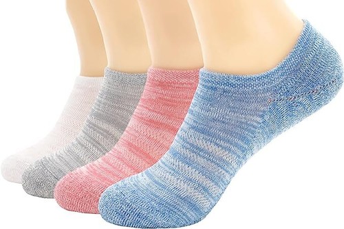 Peds women pack high - 4,
