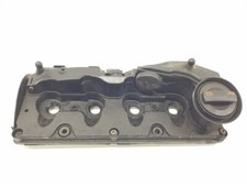 03L103469R rocker cover for