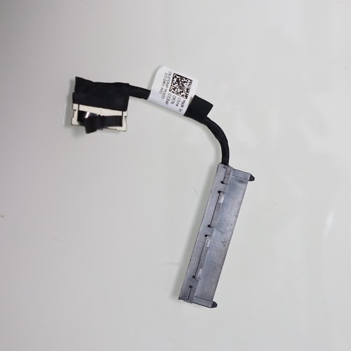 Dell latitude 3410 hdd - latitude, hard