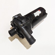 AVT Intercooler Pump Mercedes