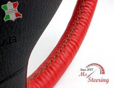 FOR VW T25 Camper Van 80-90