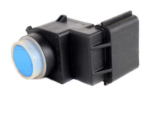 Rear side pdc parking sensor - side,