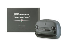 FIAT 500 HIM EDT 50ML -BRAND