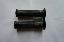 handlebar grips for KAWASAKI Z1000  ST 1978-1981 125mm long