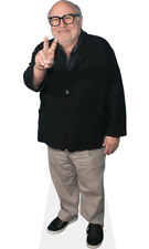 Danny DeVito Life Size