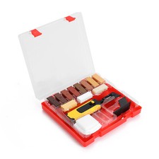 17pcs/set Laminate Floor