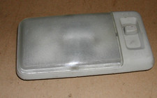 Land Rover Freelander 1 1996