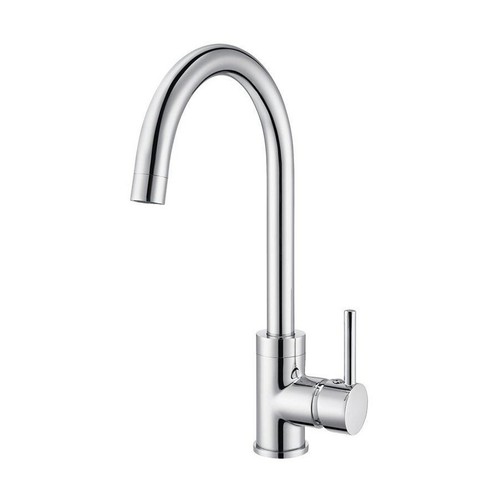 Manhattan monobloc kitchen - manhattan,