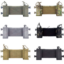 Module MK3 MK4 D3CRM Tactical