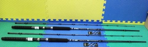 Okuma classic pro glt - okuma,