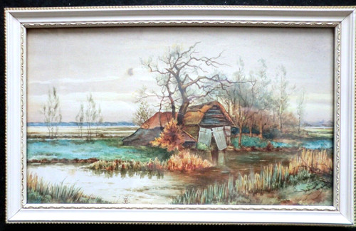 Original william robert weyer - william,