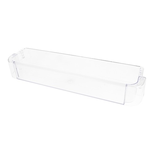Whirlpool arg979 art471 a - arg979/4, art471/a