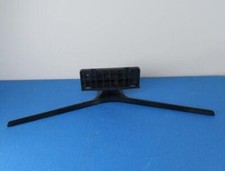 STAND FOR SAMSUNG UE40JU6500K