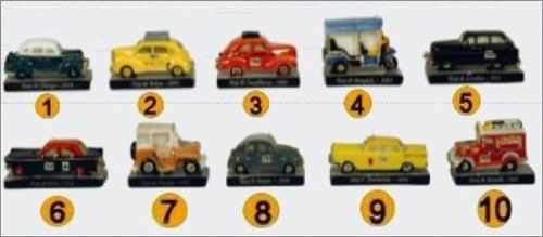 2012 alcara hep - alcara, taxi!