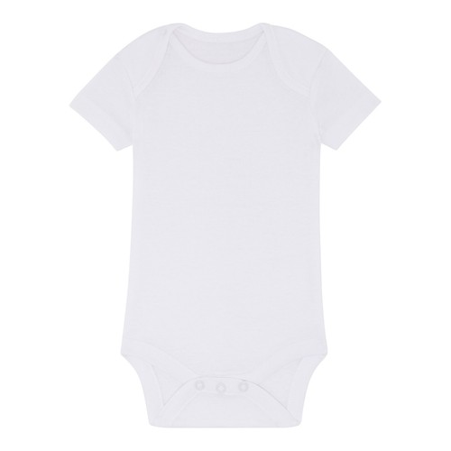 Body suit one piece - body,