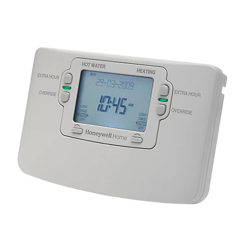 Honeywell st9420c1008 wireless - st9420c1008,