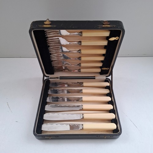 Vintage ryals firth - x,