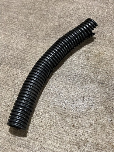 Wiring tube ryobi rbc30set - tube,
