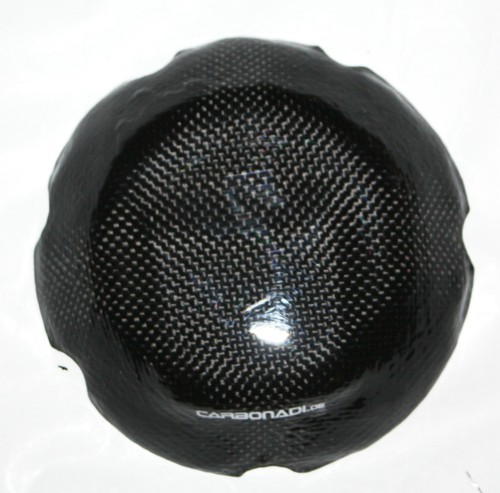 Ducati 748 916 996 998 - , 1098