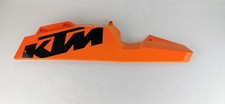 Ktm 1190 rc8 rc8r - rc8r, 08-13