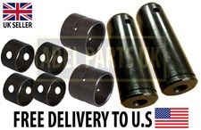 JCB PARTS 3CX- PINS AND BUSHES
