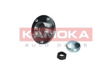 KAMOKA 5500169 Wheel Bearing Kit for ALFA ROMEO,FIAT