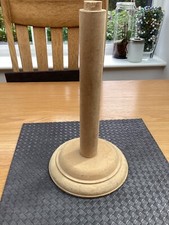 Millinery Hat Block Stand