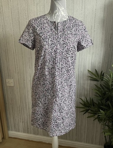 Cos ladies multicoloured - ladies, size