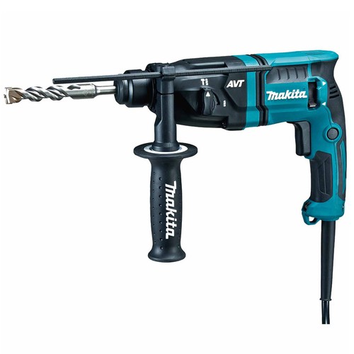Makita hr1841f sds plus avt - hr1841f,