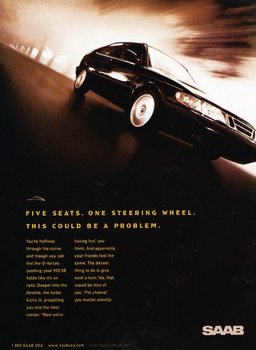 1998 saab 900se 900 - 900se,