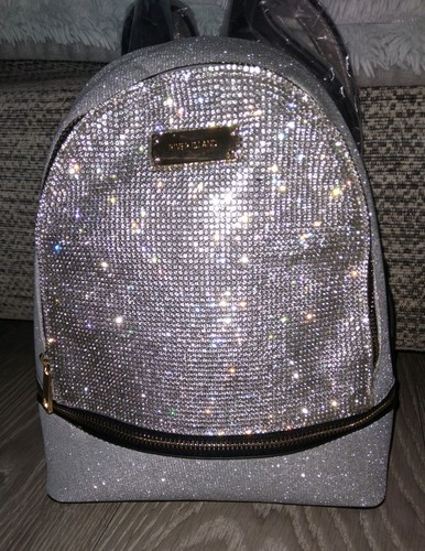 River island diamonte - river,