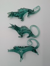 Glass Animals Fantasy Whimsy