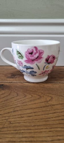 Cath kidston large floral - cath,