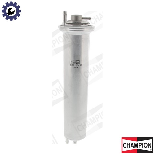 Fuel filter cff100433 - cff100433, for
