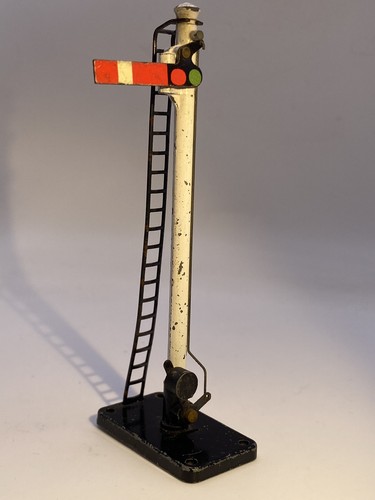 Triang hornby vintage - triang🔥hornby,