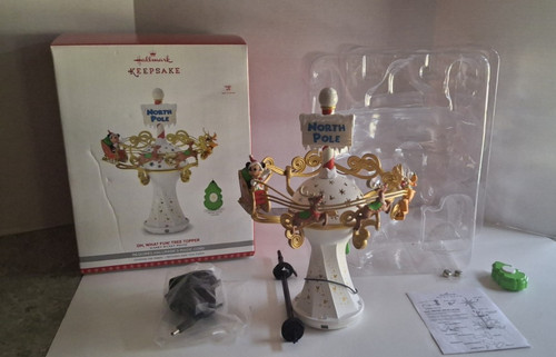 Hallmark disney what - disney, oh,