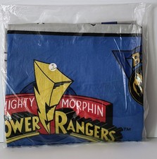 1994 Power Ranger Mighty