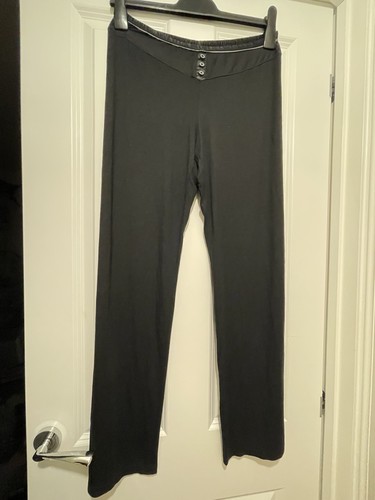 Calvin klein loungewear - calvin,