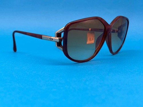Vintage christian dior - christian,