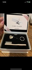 Pandora Care Kit - Clip