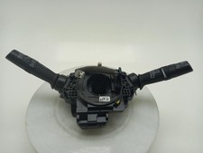 HONDA CIVIC Indicator/Wiper Combination Stalk  2016-2022 35250TLAR210M1