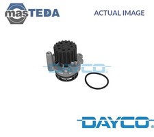 DP064 ENGINE COOLING WATER