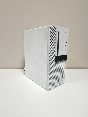Gaming rtx 3050 intel - pc,